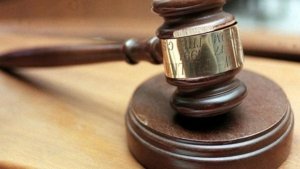 “You Can Die”: Oregon Husband Sentenced to 7.5 Years After Brutal Gambling-Fueled Attack on Wife