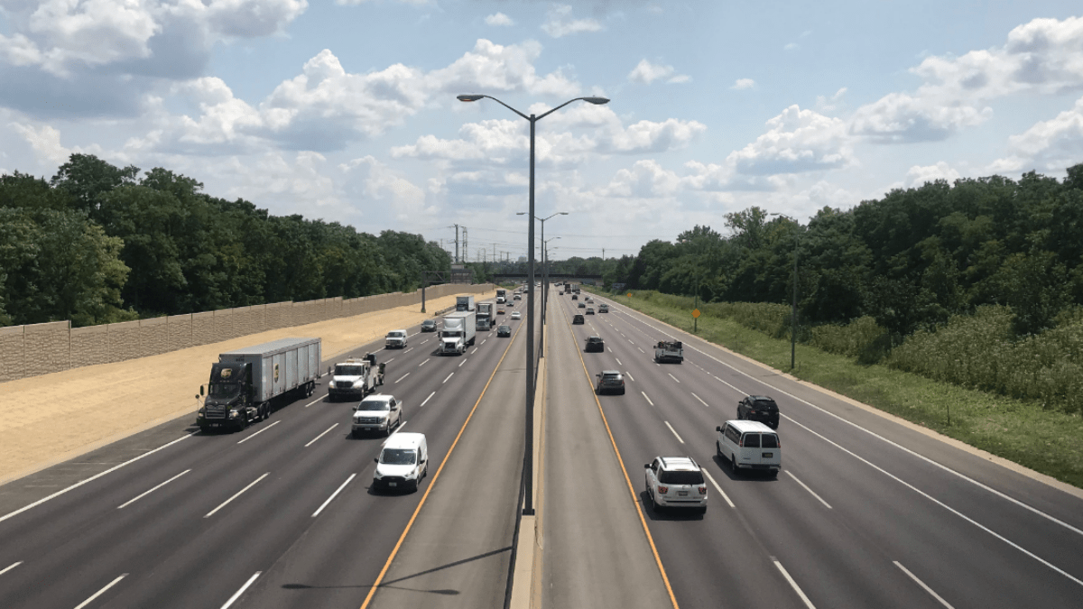 Illinois Tollway’s Historic Rate Increase: What You Need to Know