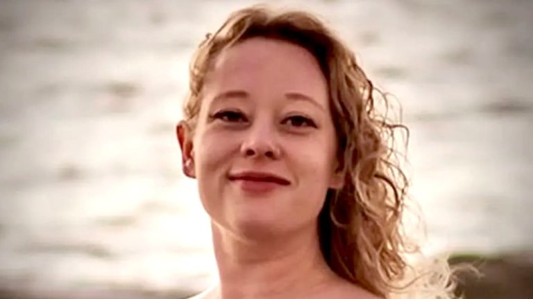 Top ICE Official Praises Breakthrough in Renee Good Shooting Case