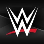 Top WWE Star to Feature in New ESPN’s My Wish Season