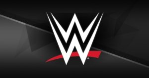 Top WWE Star to Feature in New ESPN’s My Wish Season