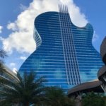 Top Florida online casinos and apps to try for free this week (July 2026)