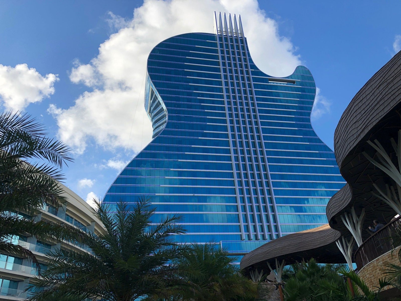 Top Florida online casinos and apps to try for free this week (July 2026)