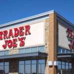 I Tried Trader Joe’s New  Seasoning—and Now I Can’t Stop Using It
