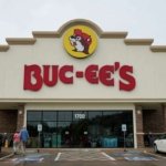 Buc-ee’s Opens Westward, With More Stores on the Way