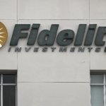 Fidelity Down? Check Status Now