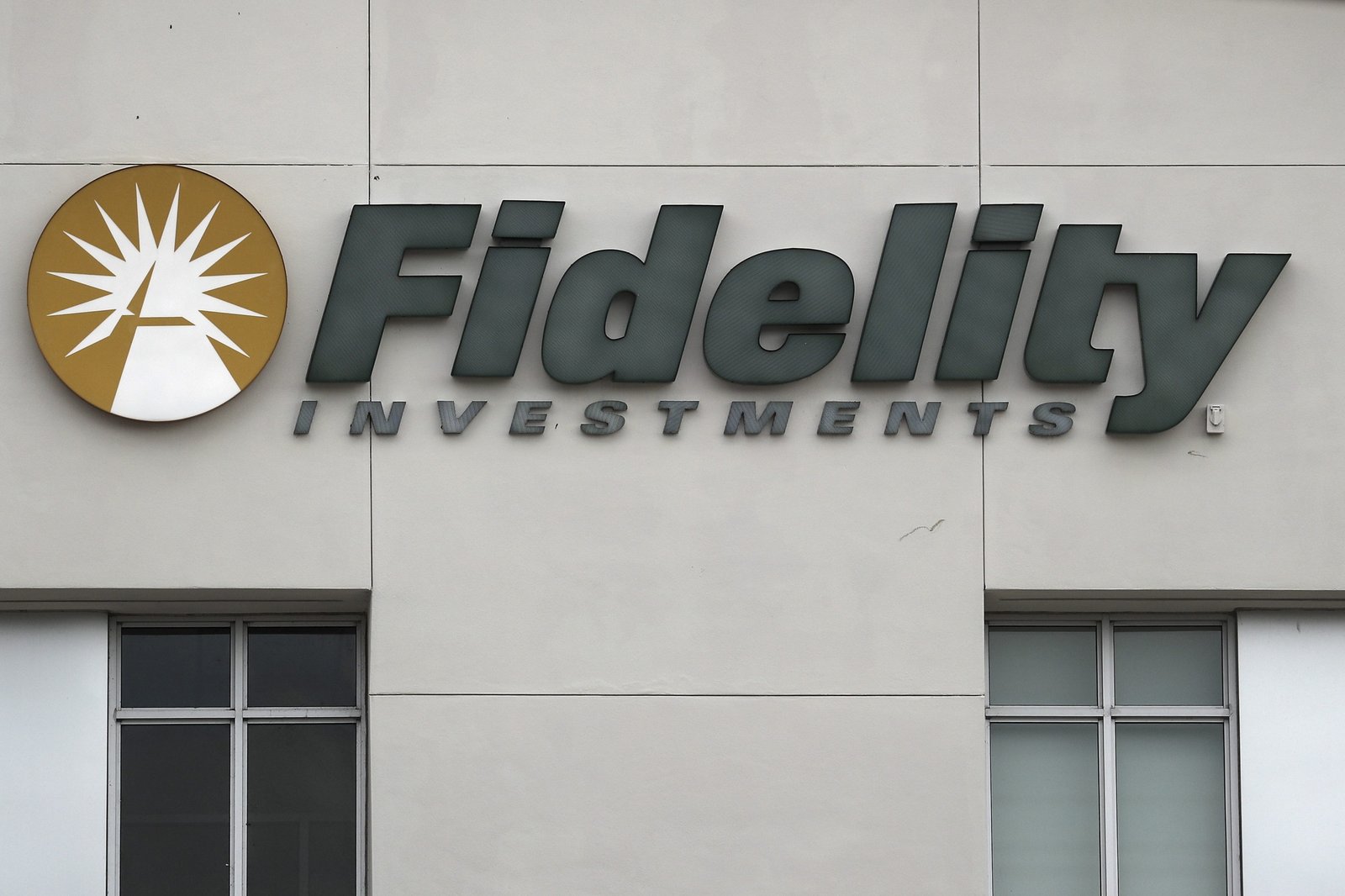 Fidelity Down? Check Status Now