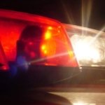 Man Killed in Motorcycle Crash in Fitchburg