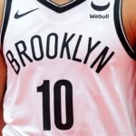 Tulane Stars Selected by the Brooklyn Nets