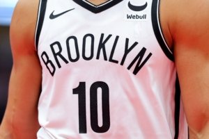 Tulane Stars Selected by the Brooklyn Nets