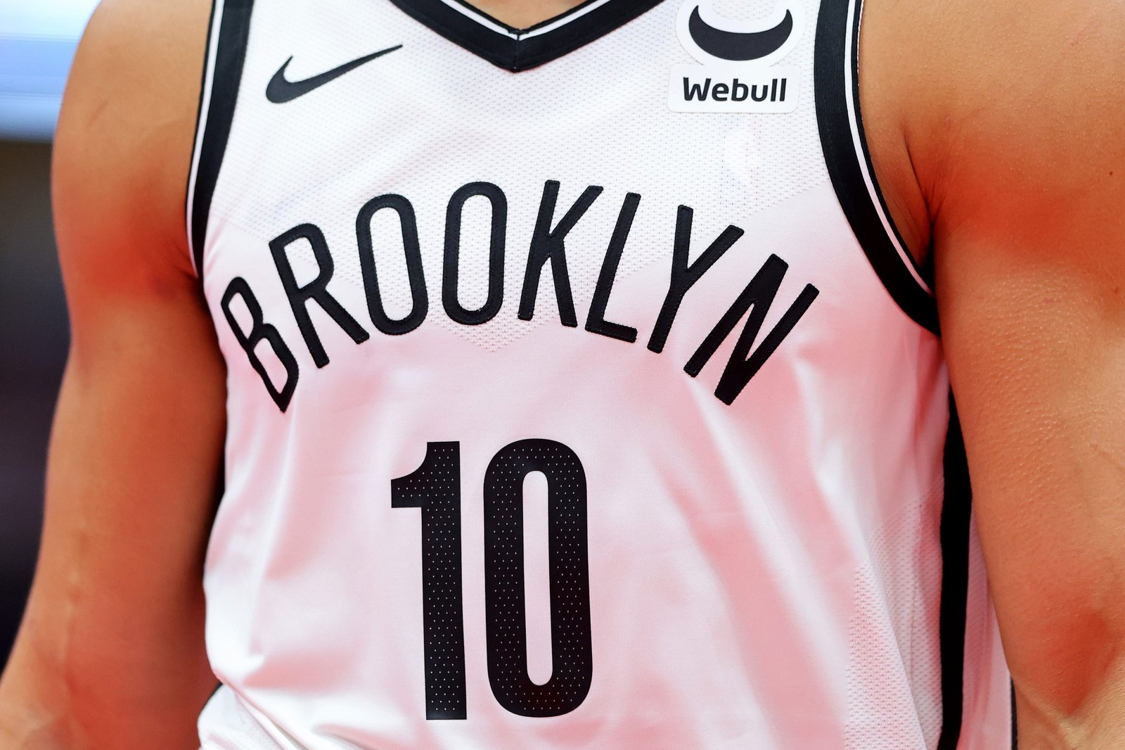 Tulane Stars Selected by the Brooklyn Nets