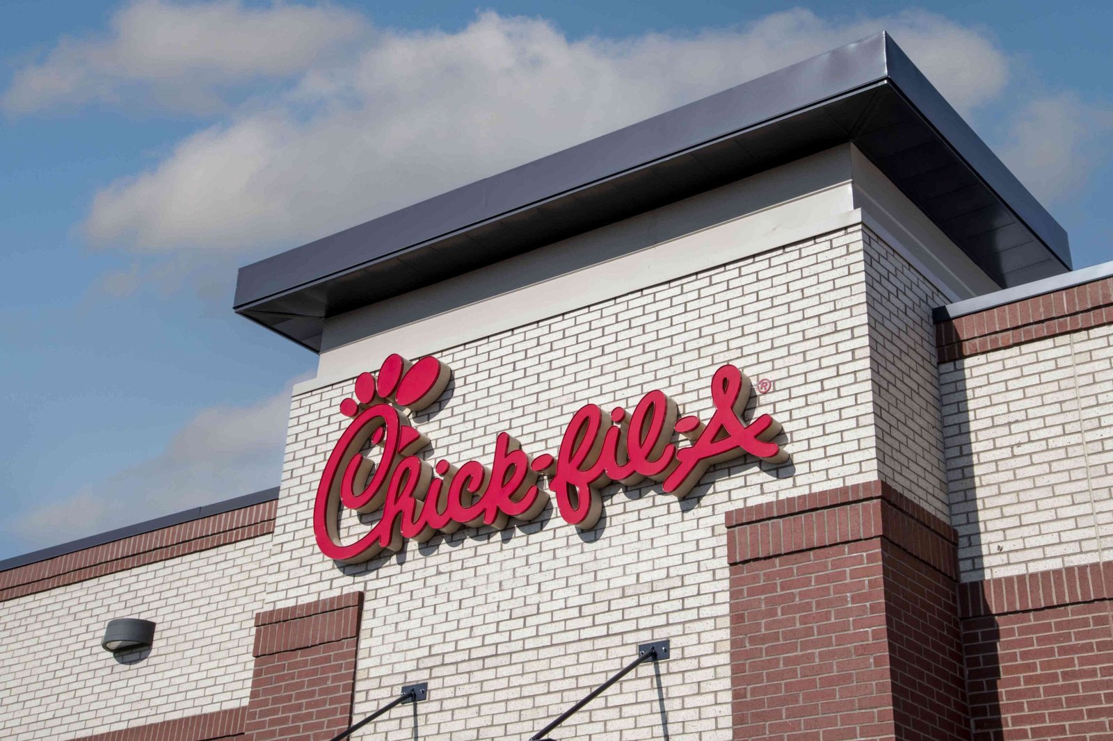 Free Meals at Chick-fil-A This July—How to Get Yours