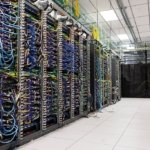 New Big Data Center Set to Rise in Wichita Falls