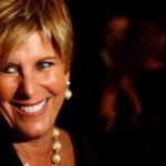Suze Orman’s 401(k) Rule: Invest, But Never Use For This