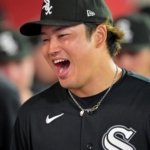 Chicago White Sox Aim for World Series After All-Star Break