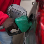 New Fuel at the Pump May Damage Your Car and Wallet
