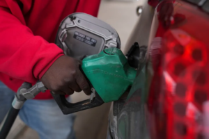 New Fuel at the Pump May Damage Your Car and Wallet