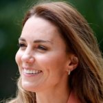 Princess Kate Just Climbed 3 Mountains in 24 Hours—And Her Eyeliner Didn’t Even Smudge