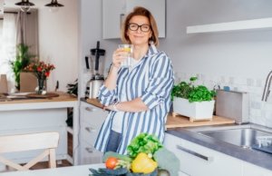8 Science-Debunked Health Myths You Should Know