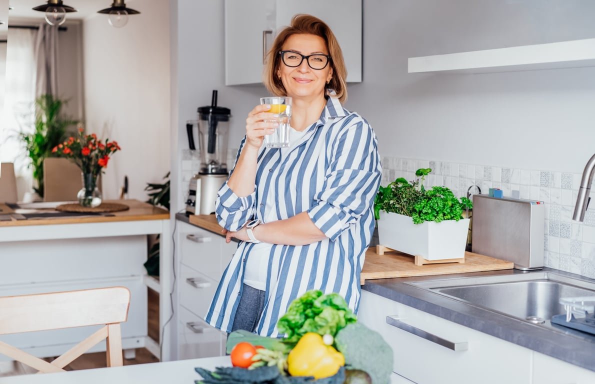 8 Science-Debunked Health Myths You Should Know