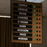 New Data Center Rules Being Evaluated in Joplin