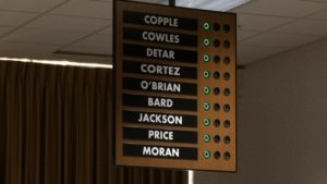 New Data Center Rules Being Evaluated in Joplin