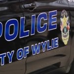 Wylie Man Faces Murder Charge After Pedestrian Fatality in Crash