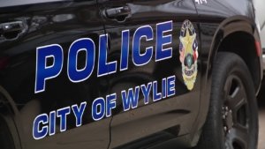 Wylie Man Faces Murder Charge After Pedestrian Fatality in Crash