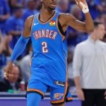 Top NBA Teams for Fantasy Basketball Success Now