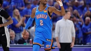 Top NBA Teams for Fantasy Basketball Success Now