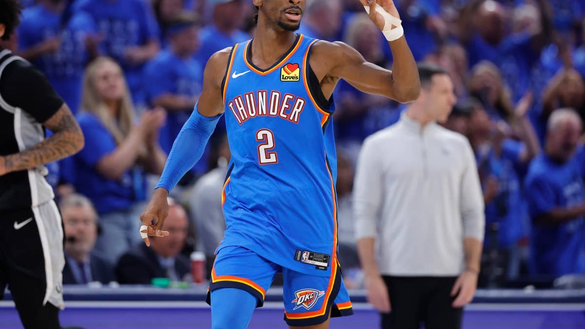 Top NBA Teams for Fantasy Basketball Success Now