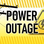 Power Outages Hit the Heartland on 7/13