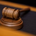 Man Guilty in 2023 Mass Shooting That Killed 16-Year-Old