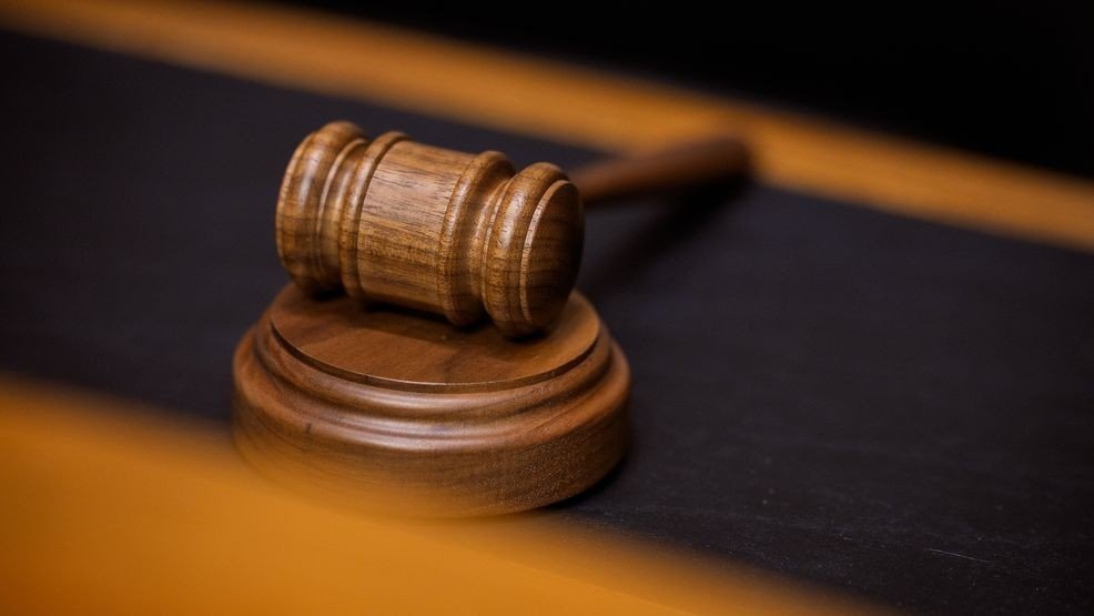 Man Guilty in 2023 Mass Shooting That Killed 16-Year-Old