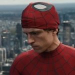 Spider-Man Producer’s Dream: New Trilogy, One Movie at a Time