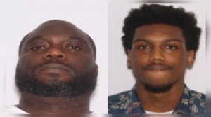 Father and Son Arrested by ATF After Being Wanted for Months