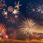 The Ultimate 2026 Fourth of July Guide in New London (Plus Epic 250th Anniversary Events!)