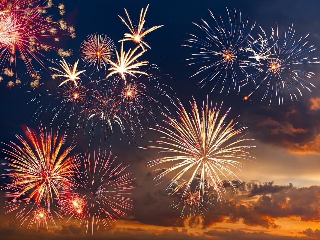The Ultimate 2026 Fourth of July Guide in New London (Plus Epic 250th Anniversary Events!)