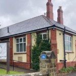 Village Hall Sale Ignites Community Hope