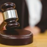 She Tricked a Blind Man to Steal His Guitars. Now, She’s Going to Prison
