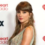 Taylor Swift’s Wedding Dress Has a Stunning Elizabeth Taylor Secret—Here’s What We Know