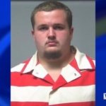 Deadly Brewton Shooting: Shocking New Details Unveiled