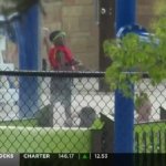 Doctor Warns: If You Stop Sweating in This Heat Wave, Do This Immediately