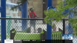 Doctor Warns: If You Stop Sweating in This Heat Wave, Do This Immediately