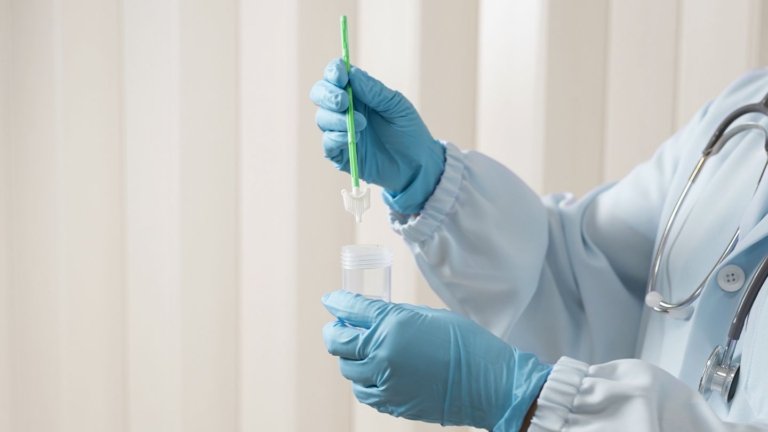 12 Life-Saving Health Screenings Every Woman Needs (Plus the Exact Age to Start Them)