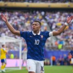 All You Need to Know About the 2026 FIFA World Cup in New Jersey