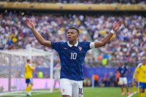 All You Need to Know About the 2026 FIFA World Cup in New Jersey