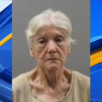 Bond Approved for 78-Year-Old With Alzheimer’s Accused of Stabbing Spouse