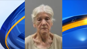 Bond Approved for 78-Year-Old With Alzheimer’s Accused of Stabbing Spouse