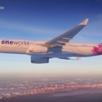Alaska and Hawaiian Airlines Launch New Seasonal Flights to Hawaii